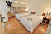 Whiz Hotel Semarang